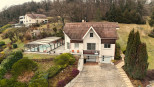 vente Maison Montbeliard