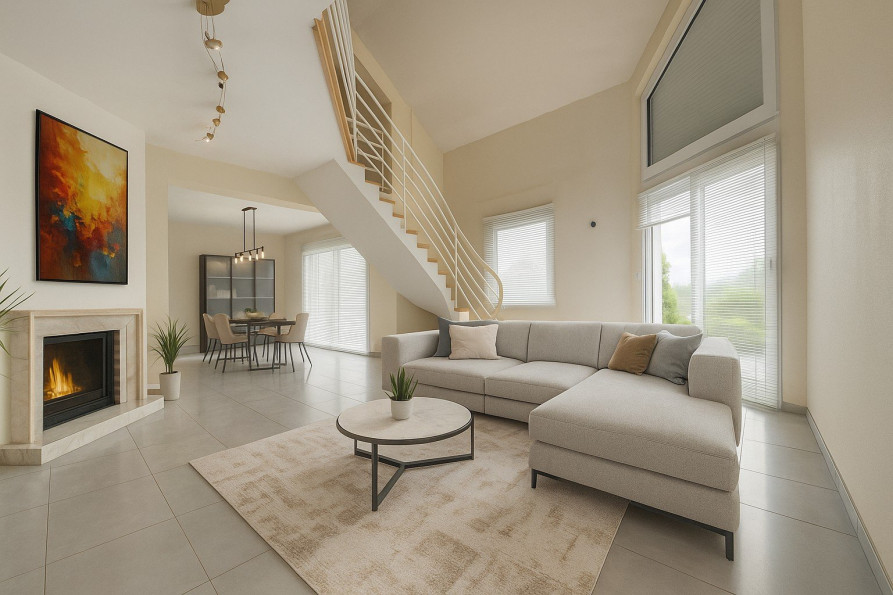 vente Maison Montbeliard - Photo 3