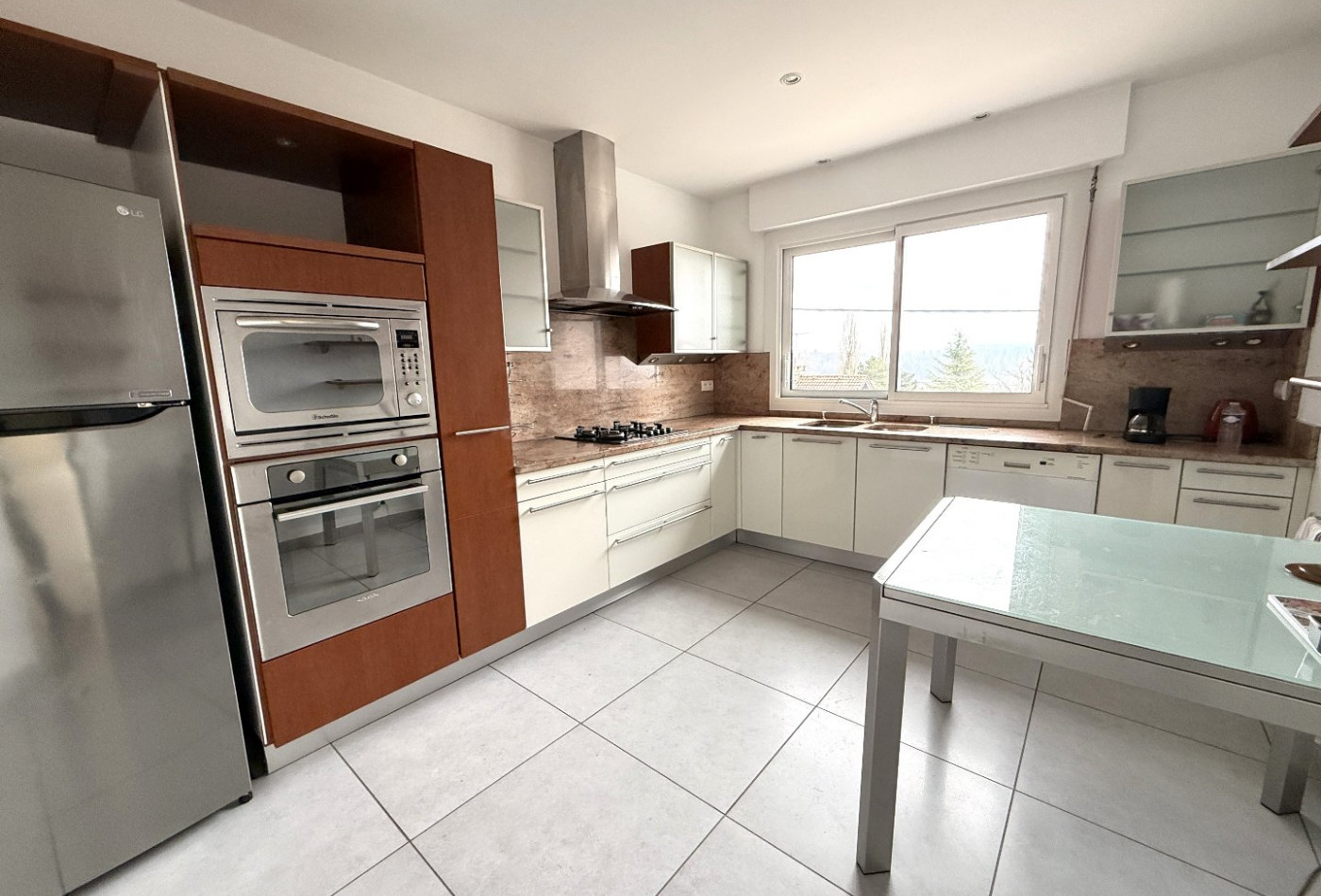 vente Maison Voujeaucourt - Photo 3