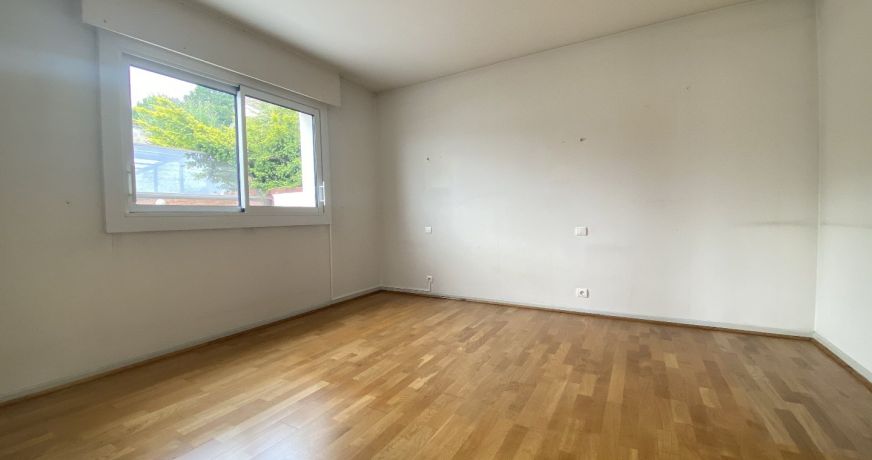 vente Maison Montbeliard