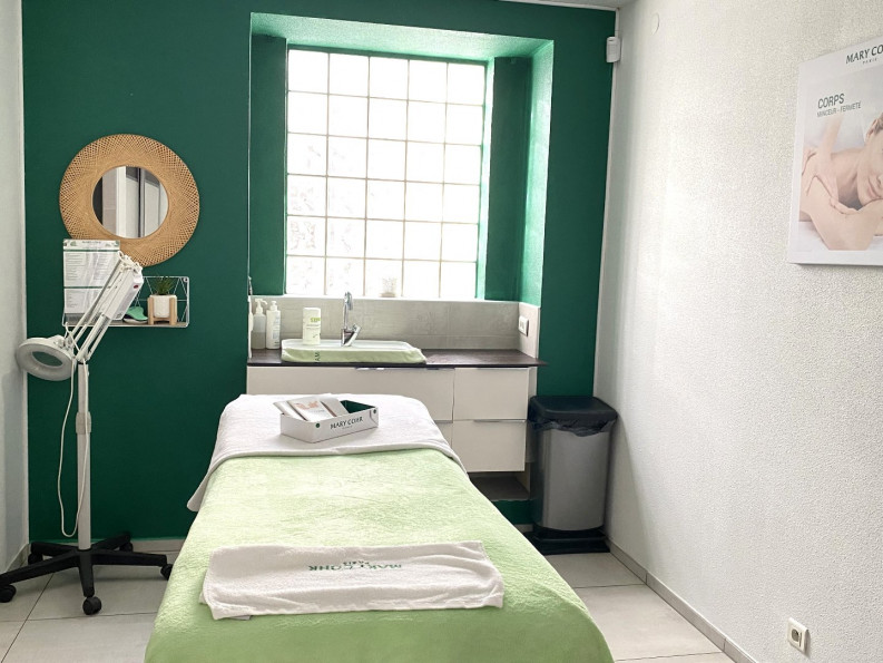 vente Bureau Montbeliard - Photo 3