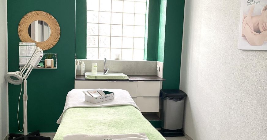 vente Bureau Montbeliard