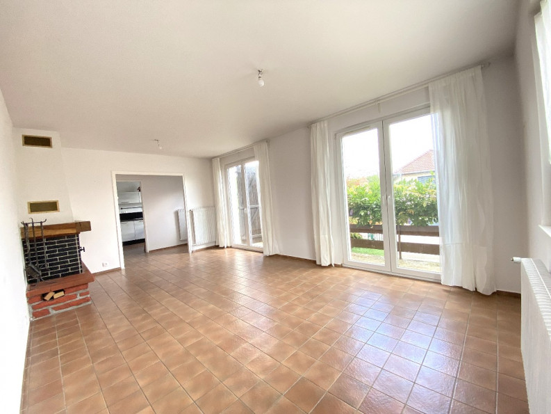 vente Maison Cravanche - Photo 2