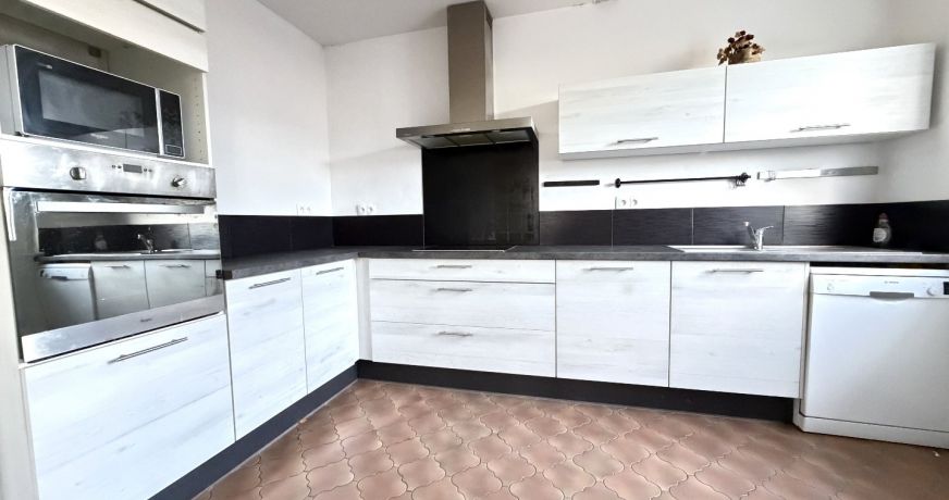 vente Maison Cravanche