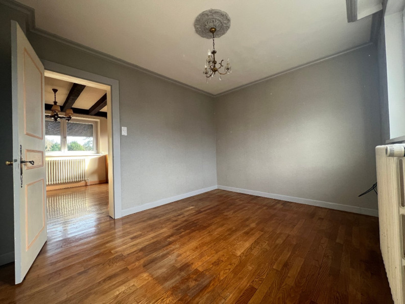 vente Maison Exincourt - Photo 4