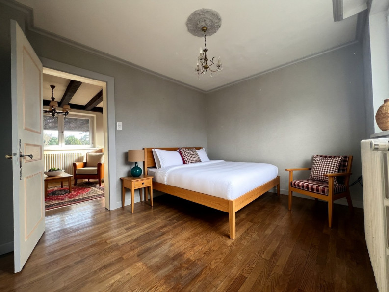 vente Maison Etupes - Photo 3