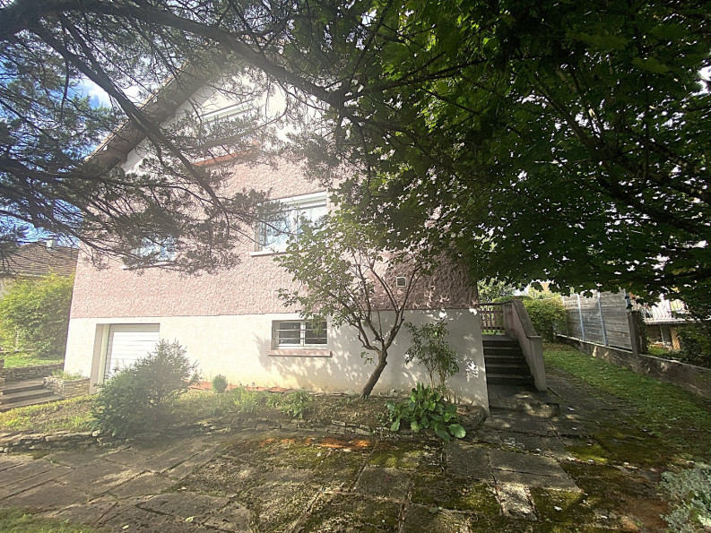 vente Maison Exincourt - Photo 2