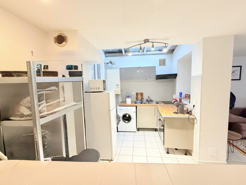 vente Appartement Montbeliard - Photo 2