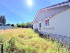 vente Maison Grand Charmont