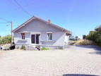 vente Maison Grand Charmont