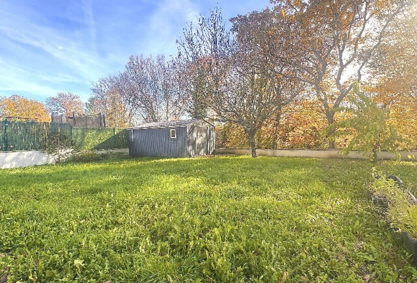 vente Maison Audincourt - Photo 2