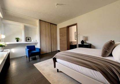 vente Maison Audincourt