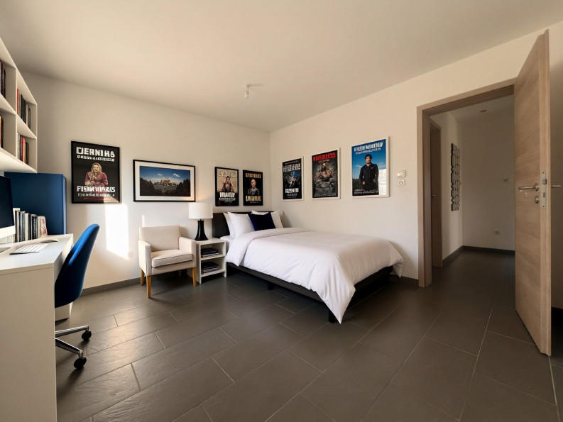 vente Maison Audincourt - Photo 3