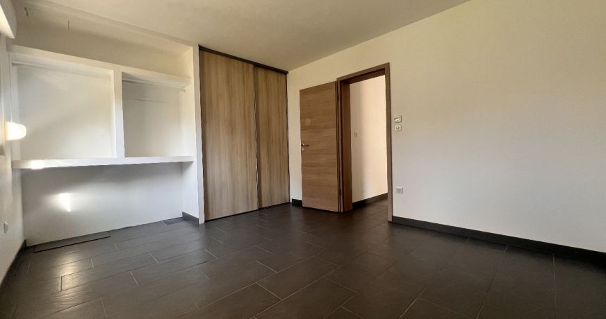 vente Maison et terrain Audincourt