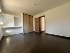 vente Maison et terrain Audincourt