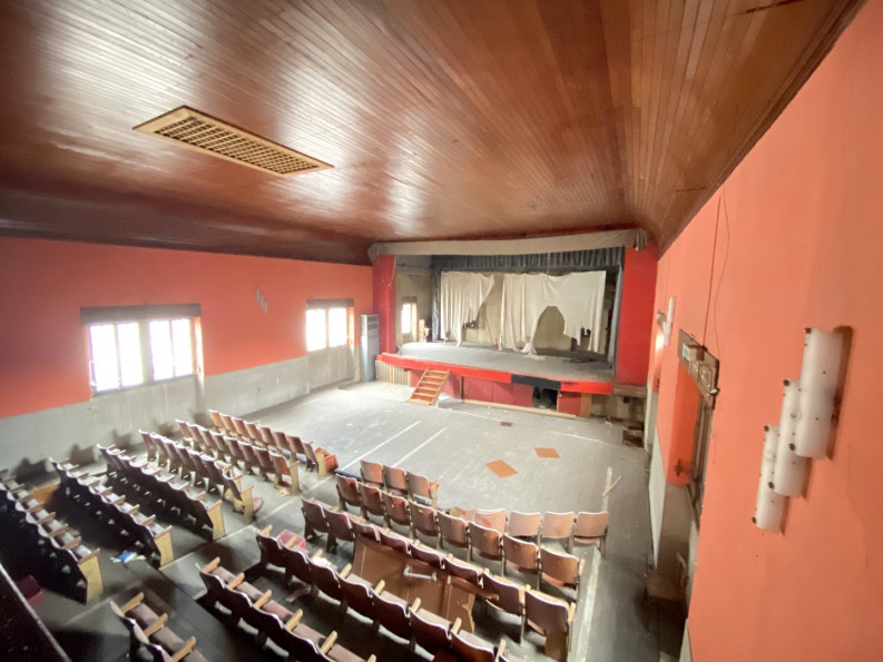 vente Immeuble L'isle Sur Le Doubs - Photo 2