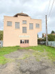 vente Immeuble L'isle Sur Le Doubs
