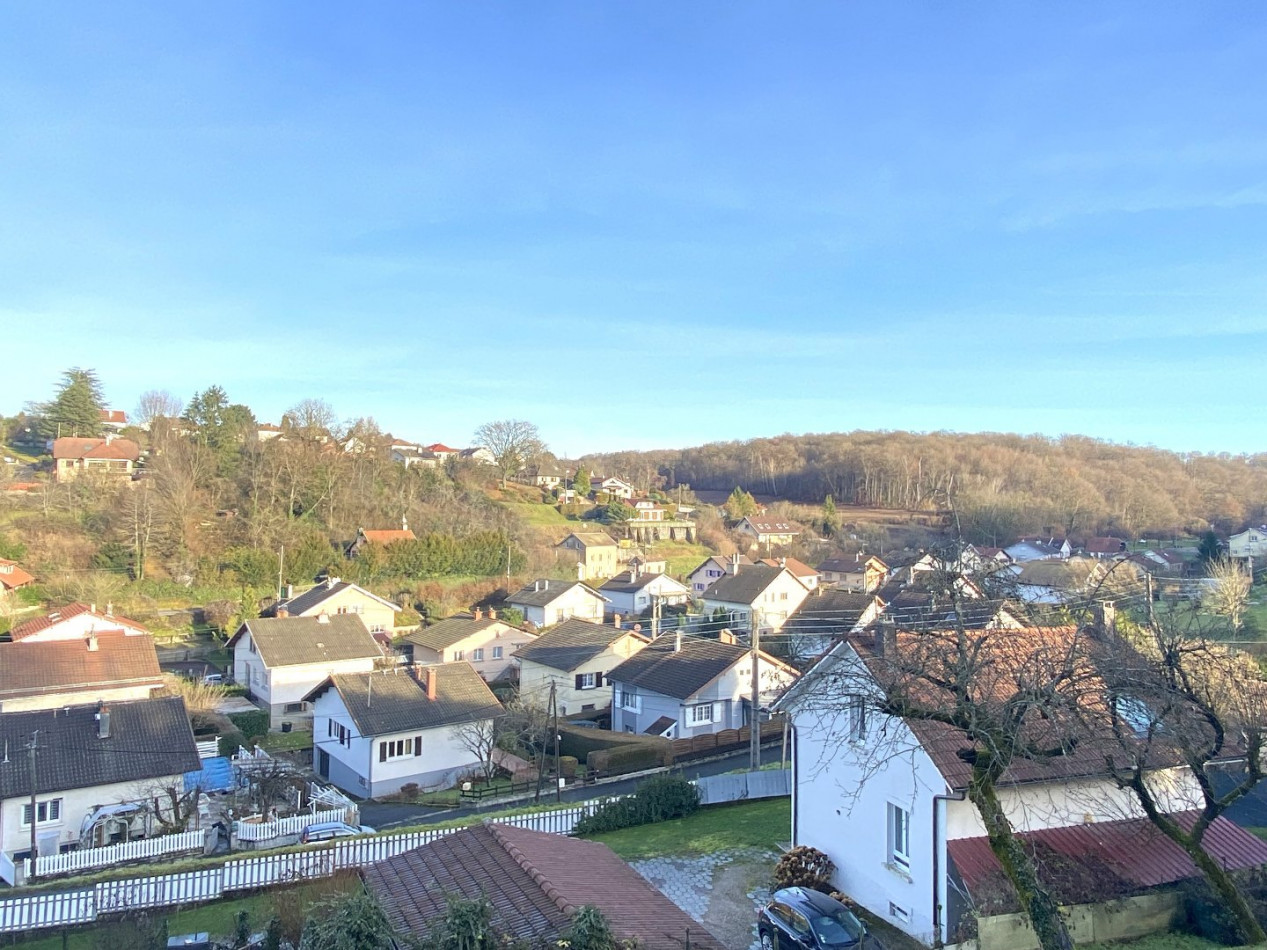 à vendre Maison Etupes - Photo 2