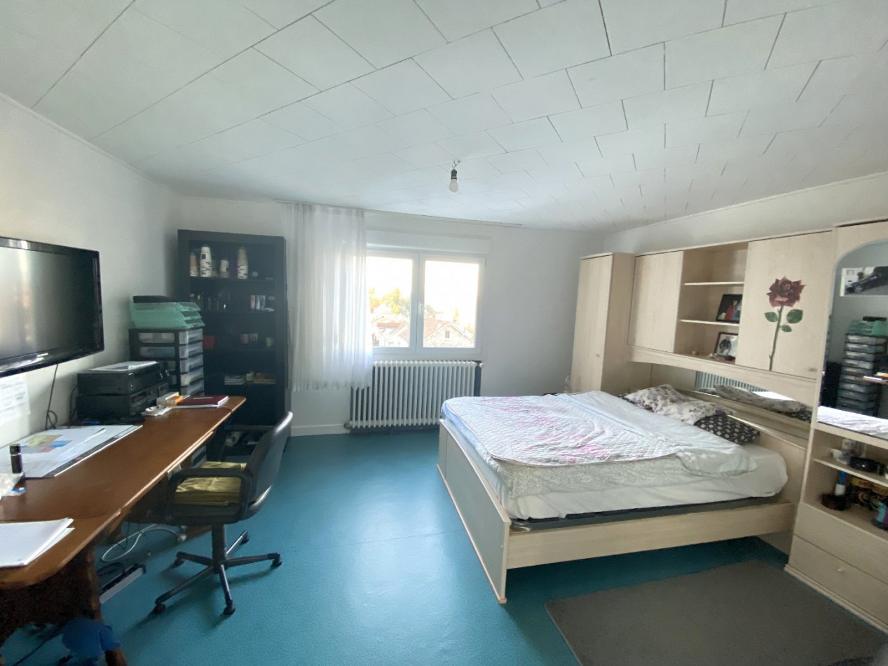 à vendre Maison Etupes - Photo 5