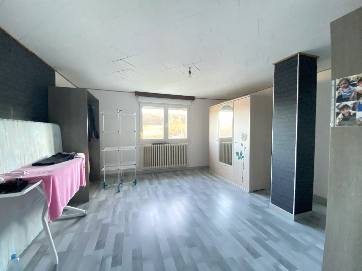 à vendre Maison Etupes - Photo 4