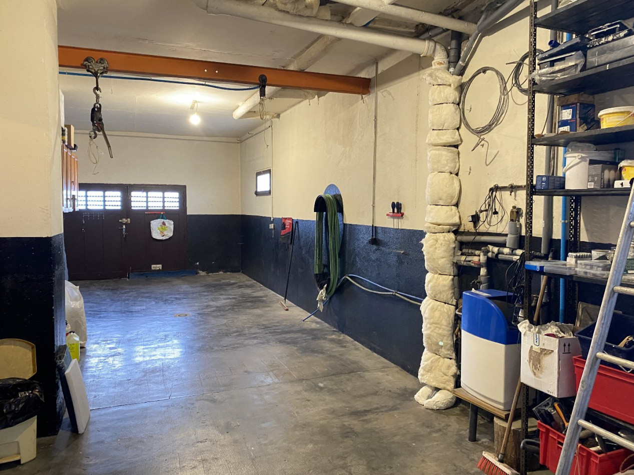 à vendre Maison Etupes - Photo 3