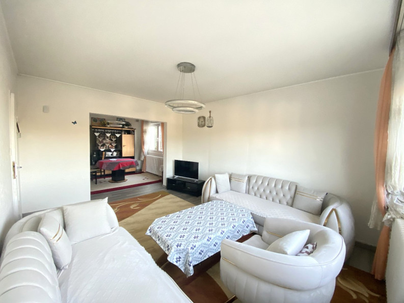 vente Maison Etupes - Photo 7