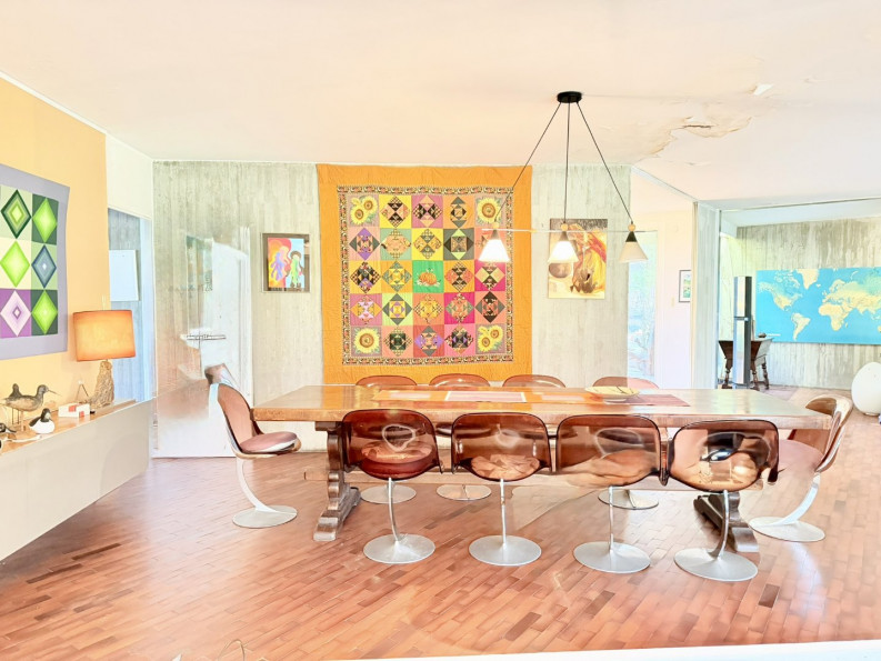 vente Maison Montbeliard - Photo 7