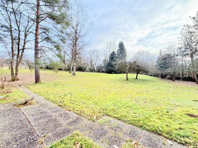 vente Maison Montbeliard - Photo 3