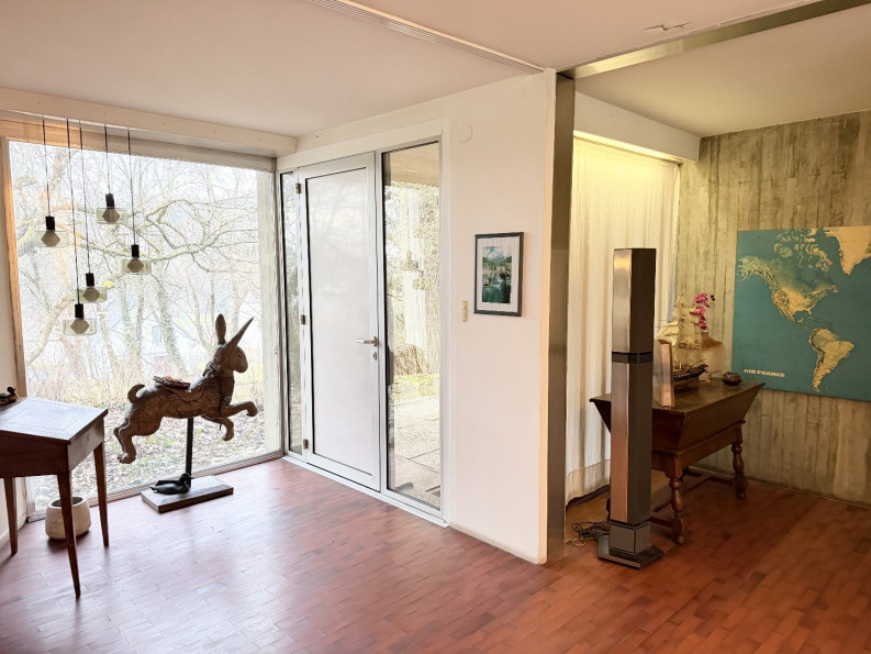 vente Maison Montbeliard - Photo 10