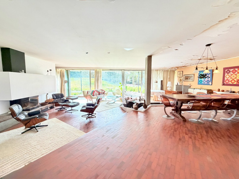 vente Maison Montbeliard - Photo 5