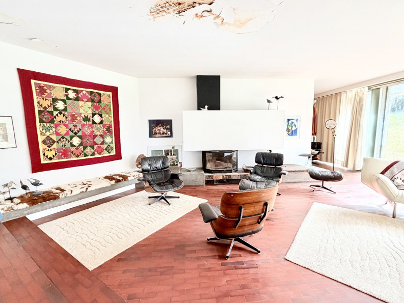 vente Maison Montbeliard - Photo 8