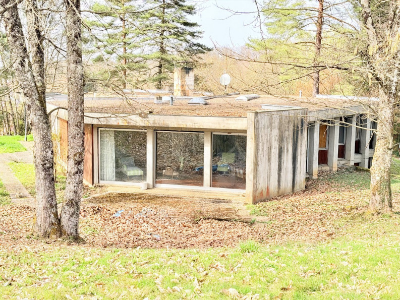 vente Maison Montbeliard - Photo 6