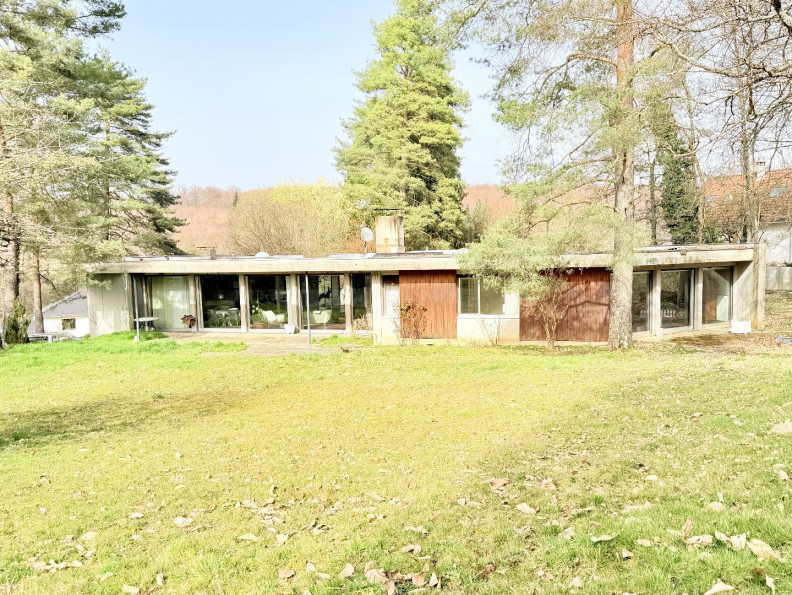 vente Maison Montbeliard - Photo 2