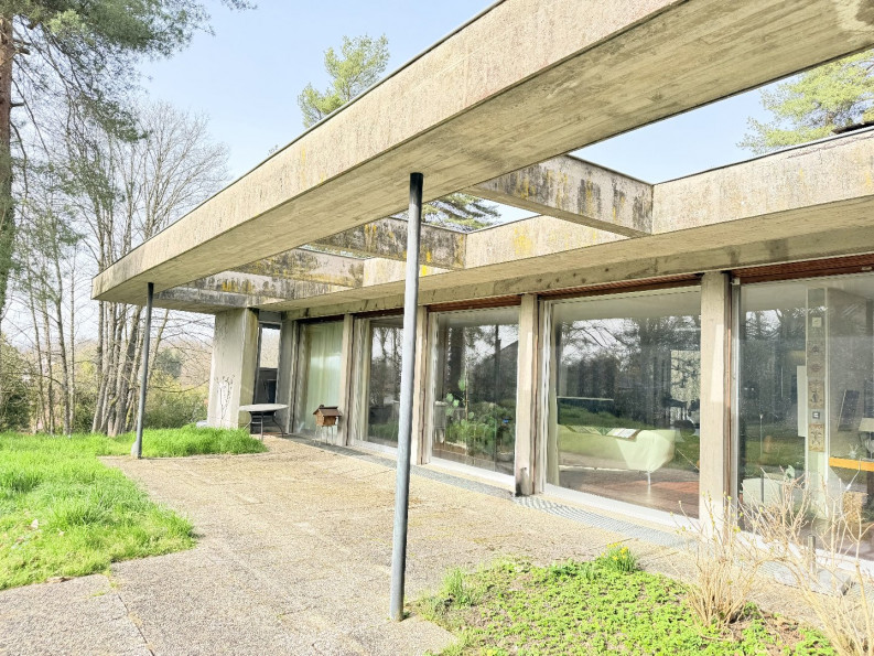 vente Maison Montbeliard - Photo 1