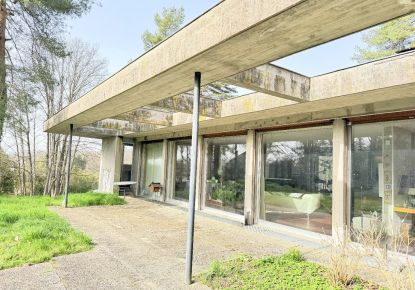 vente Maison Montbeliard