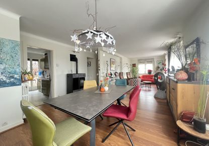 vente Maison Montbeliard