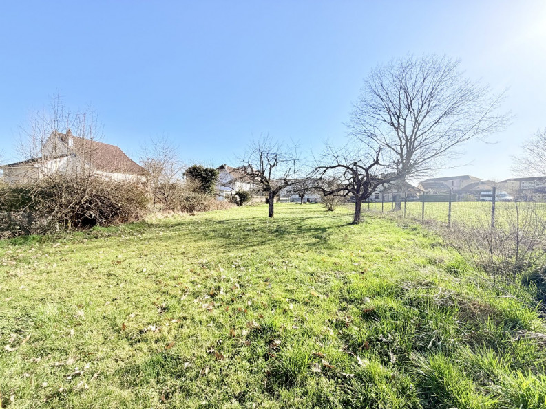 vente Maison Sochaux - Photo 3