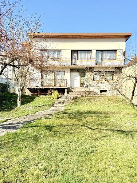 vente Maison Sochaux - Photo 1