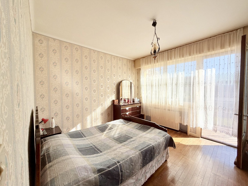 vente Maison Sochaux - Photo 5