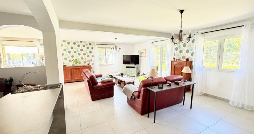 vente Maison Dambenois
