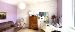 vente Maison Allondans