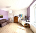 vente Maison Allondans