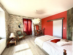 vente Maison Allondans