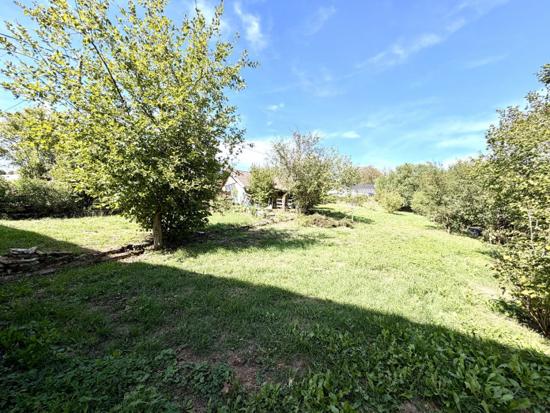 vente Maison Allondans - Photo 3