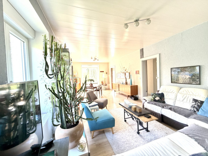 vente Maison Allondans - Photo 2