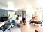 vente Maison Allondans
