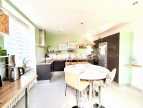 vente Maison Allondans