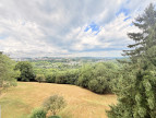 vente Appartement Montbeliard