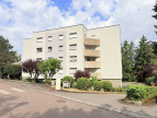 vente Appartement Montbeliard
