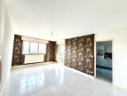 vente Appartement Montbeliard